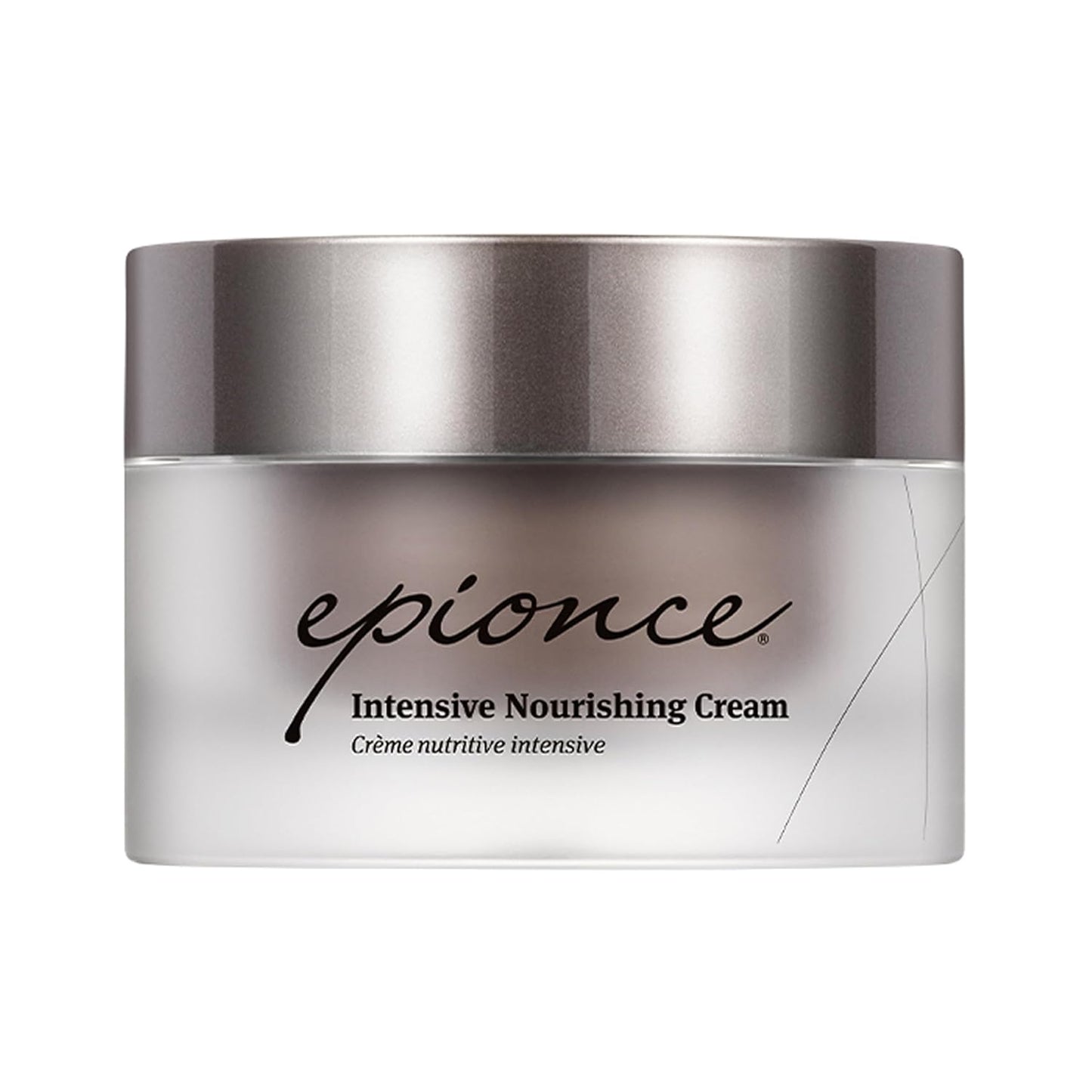 Epionce Intensive Nourishing Cream – Rich Anti-Aging Moisturizer for Face, Neck & Décolletage | Ceramides, Glycerin & Squalene | Targets Fine Lines, Dark Spots & Dryness | Dermatologist Skincare