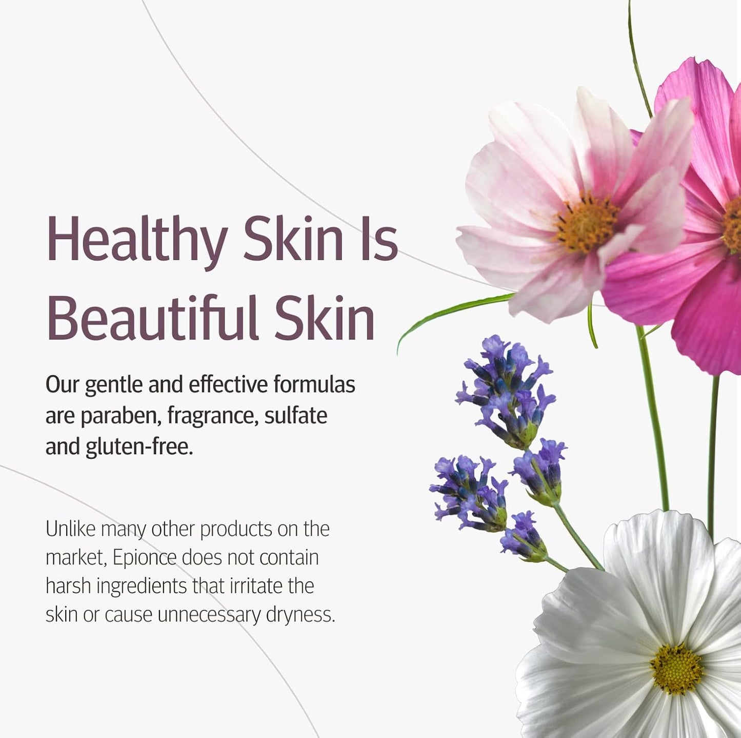 Epionce Renewal Facial Lotion - Hydrating, Anti-Aging Moisturizer for Normal to Combination Skin, For Fine Lines & Wrinkles, Dermatologist Skincare